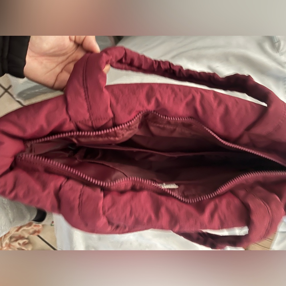 Oner Active Bundle - image 2